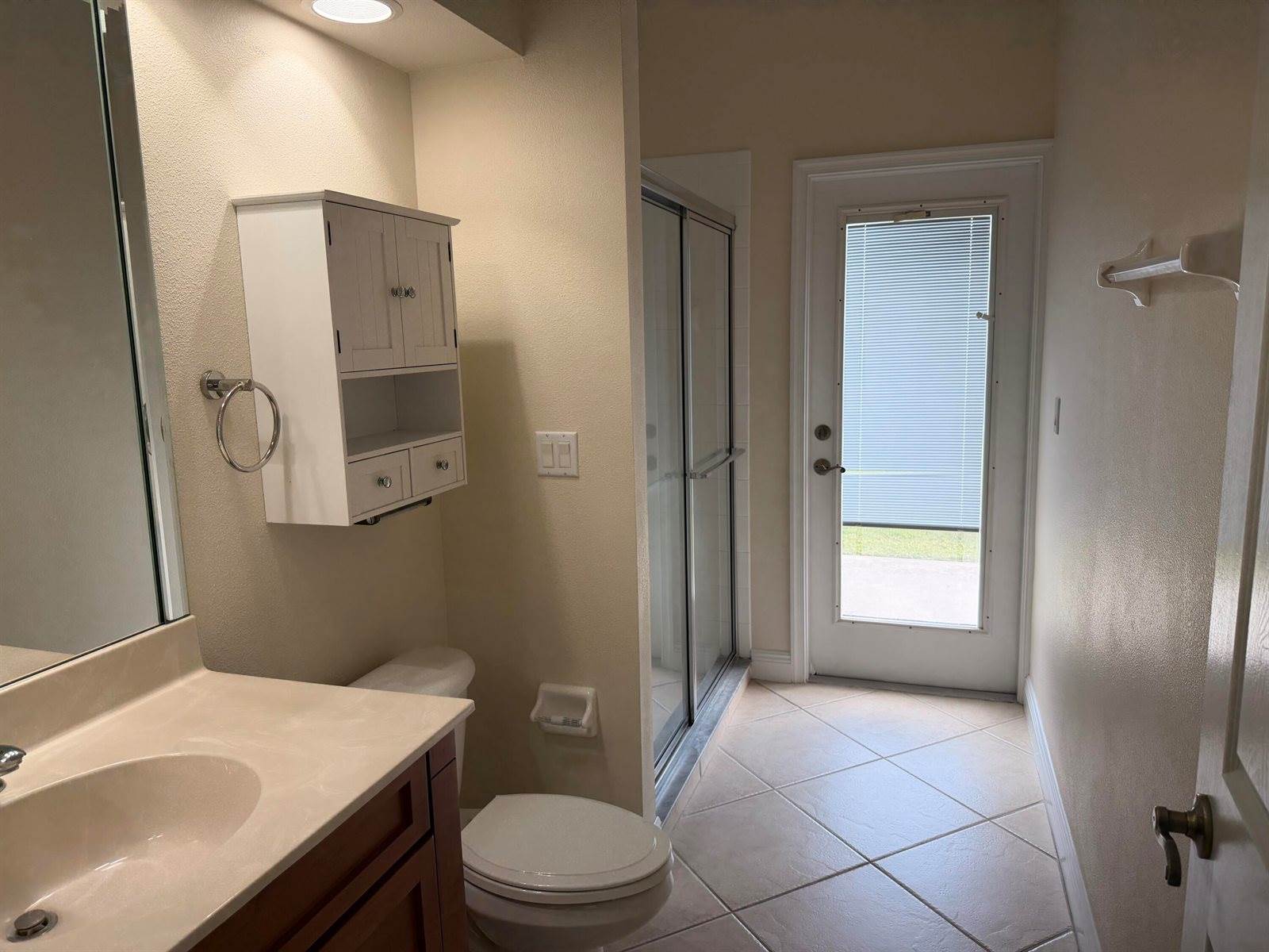 2218 SW Panther Trace, Stuart, FL 34997