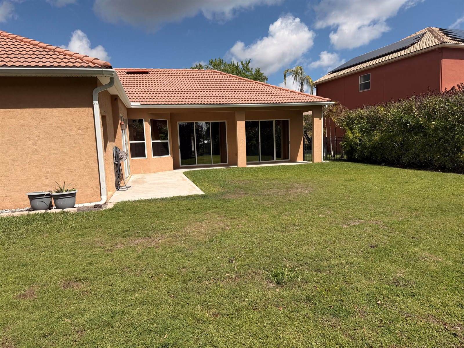 2218 SW Panther Trace, Stuart, FL 34997