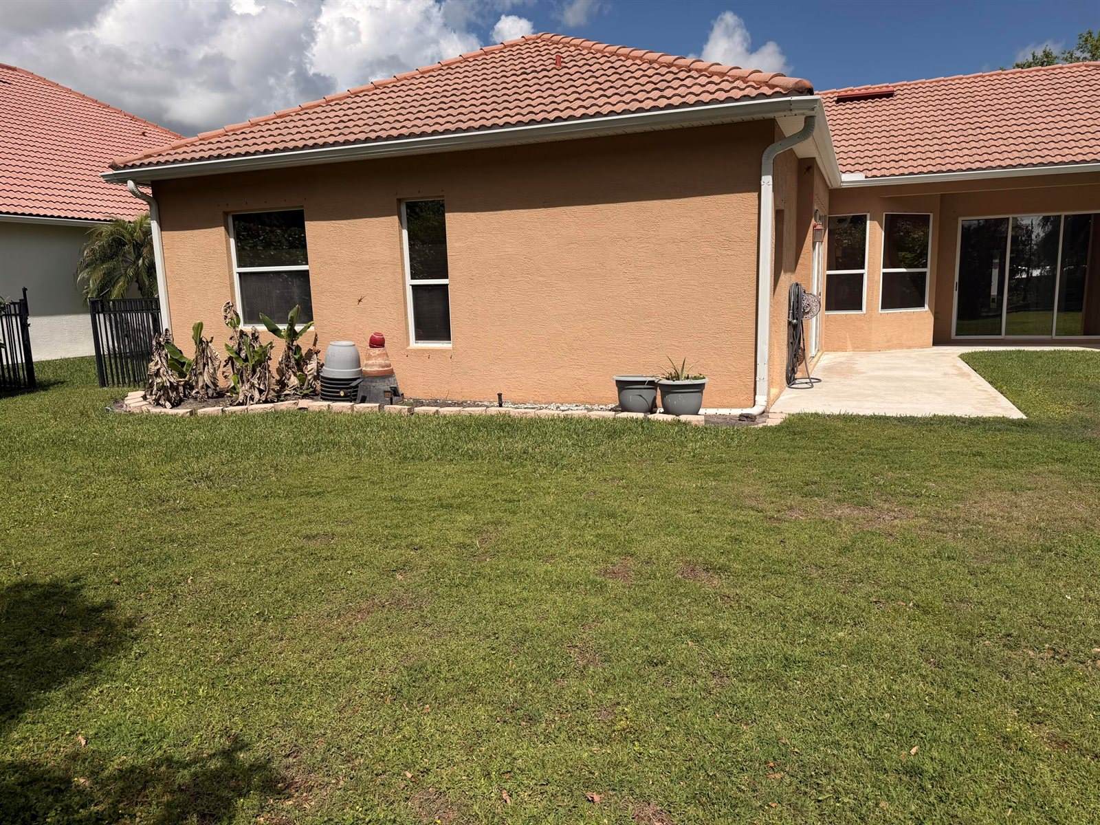 2218 SW Panther Trace, Stuart, FL 34997