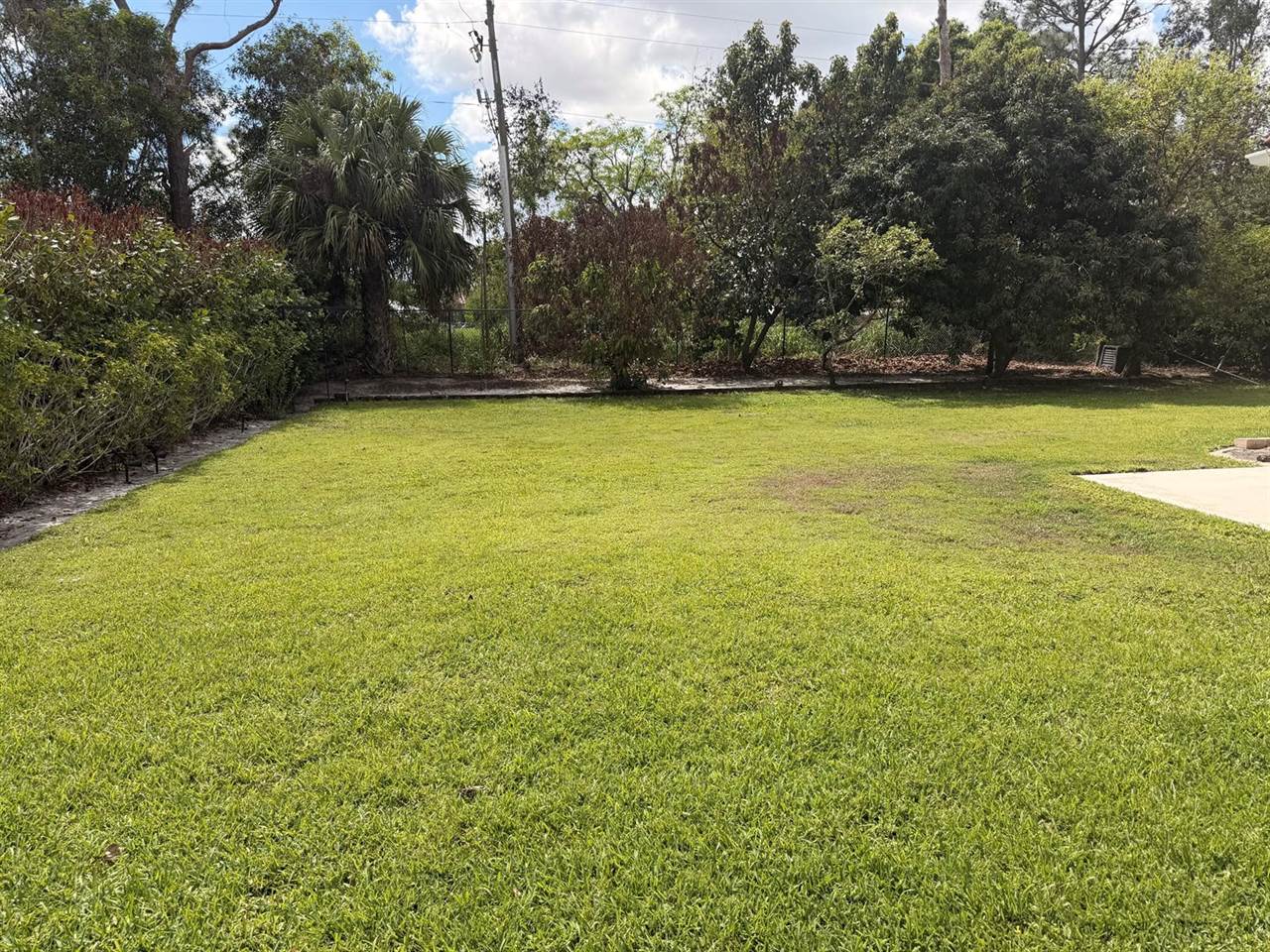 2218 SW Panther Trace, Stuart, FL 34997