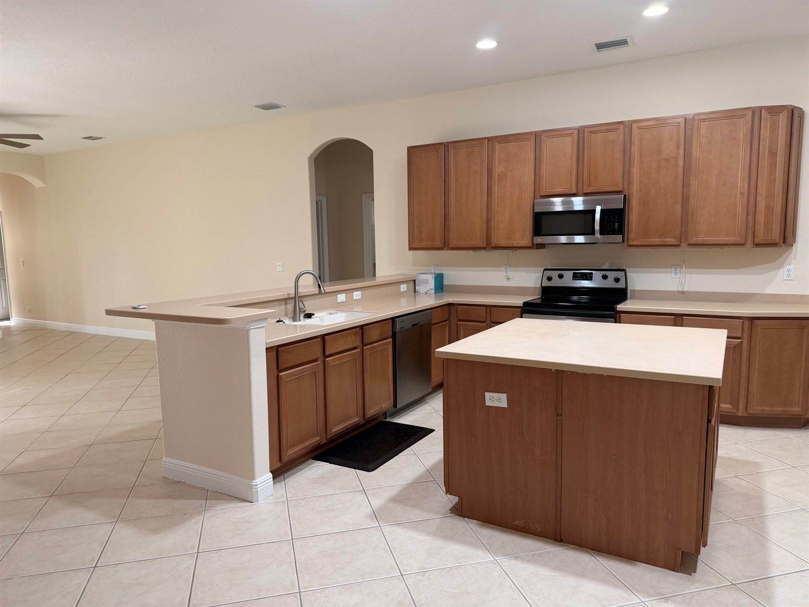 2218 SW Panther Trace, Stuart, FL 34997
