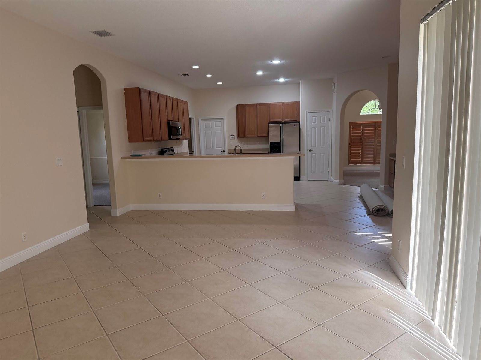 2218 SW Panther Trace, Stuart, FL 34997