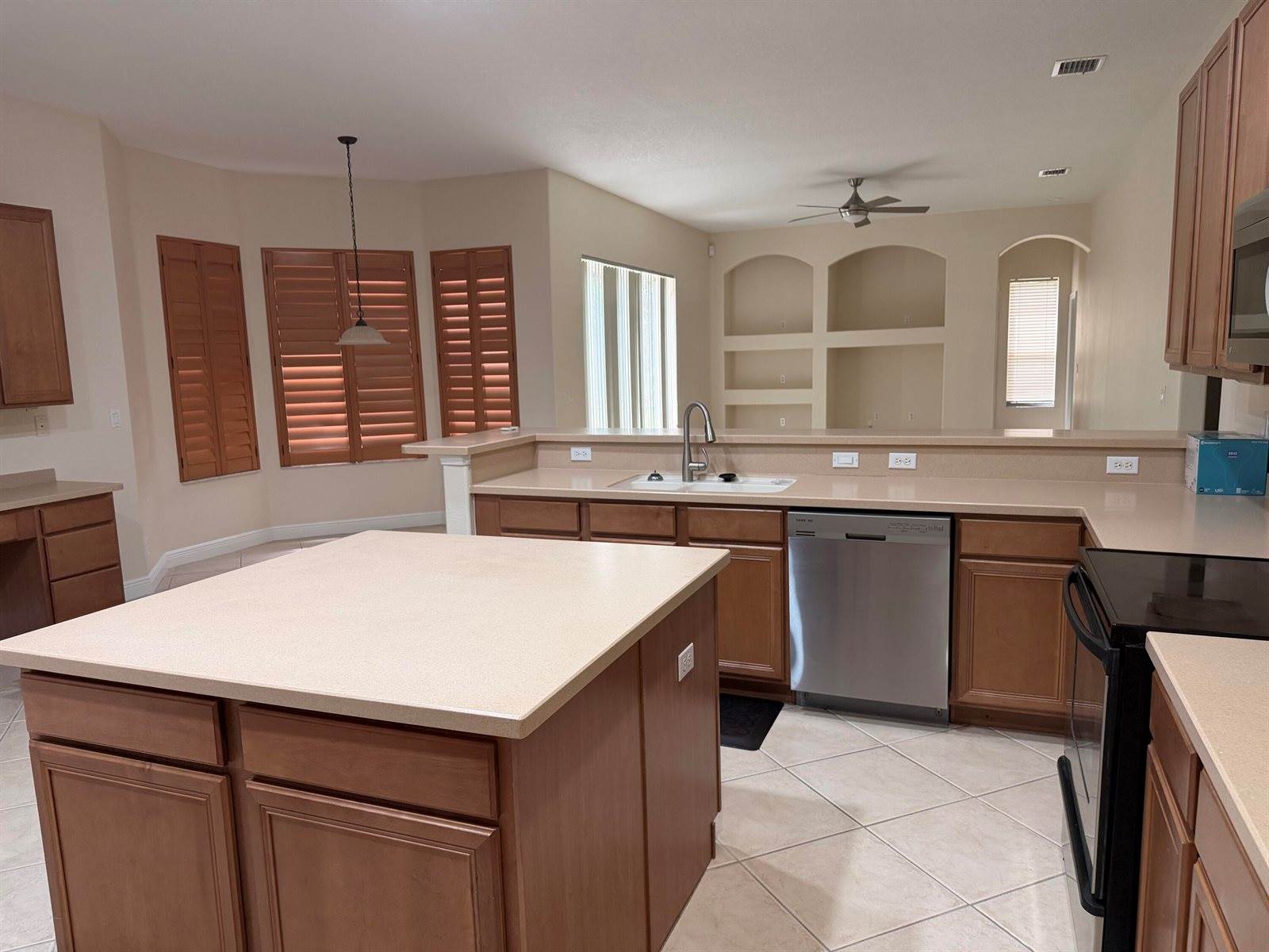 2218 SW Panther Trace, Stuart, FL 34997