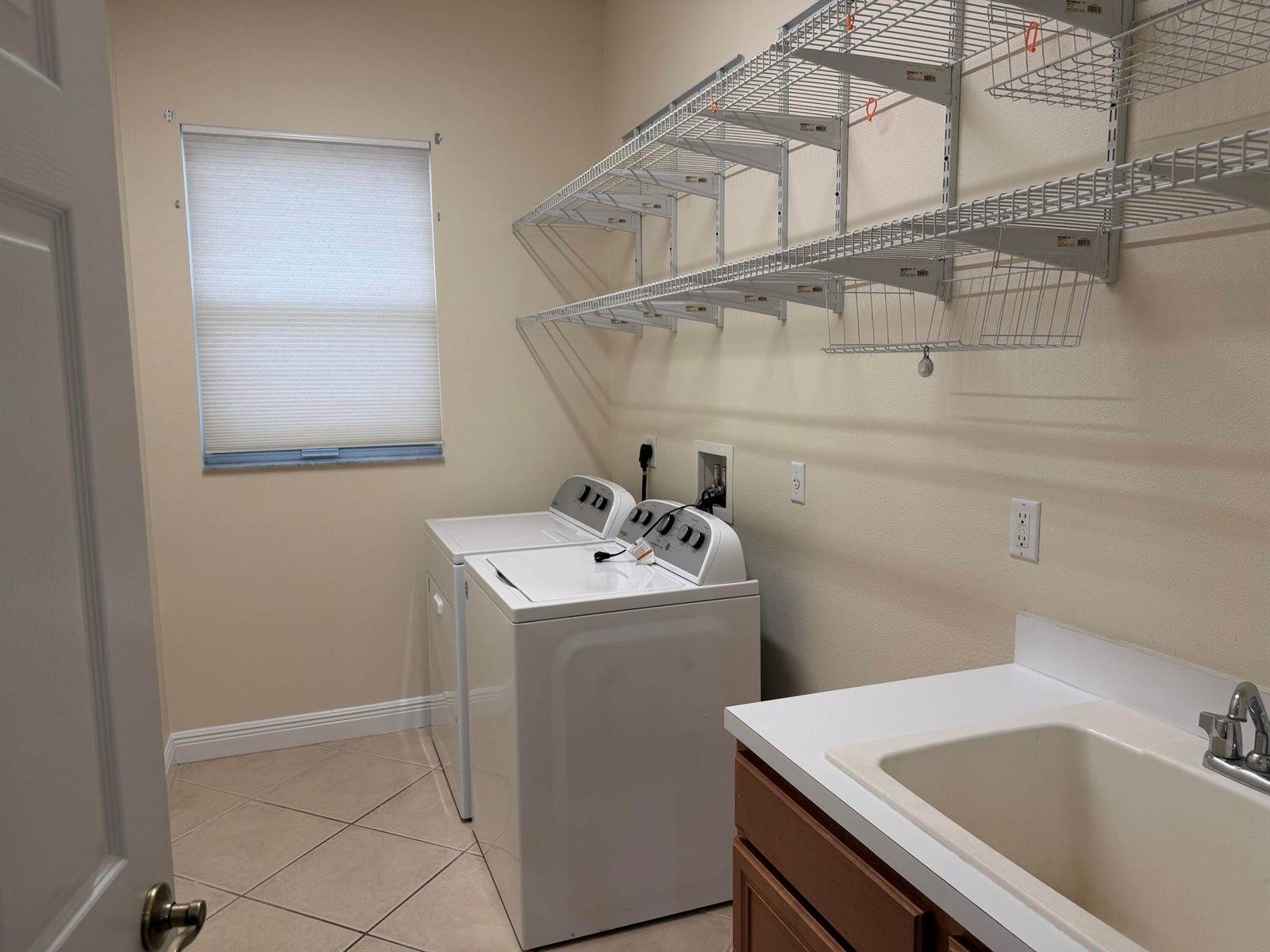 2218 SW Panther Trace, Stuart, FL 34997