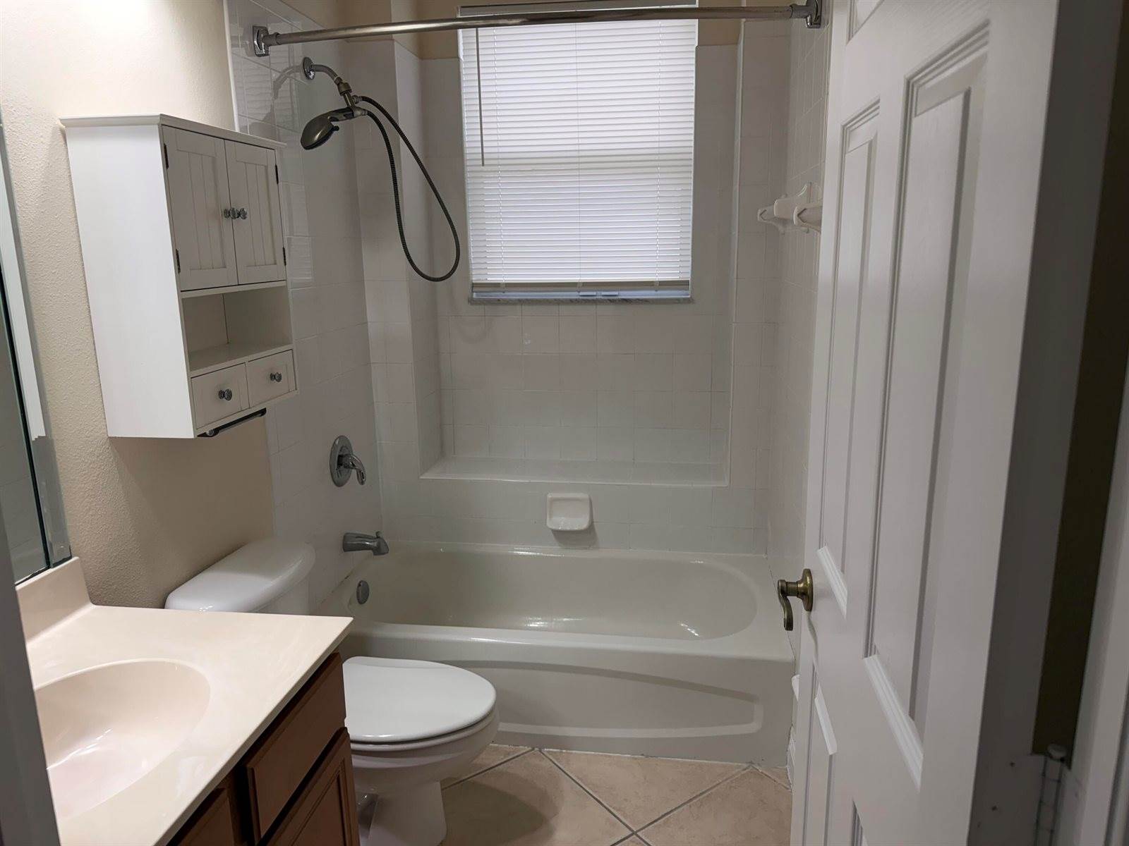 2218 SW Panther Trace, Stuart, FL 34997