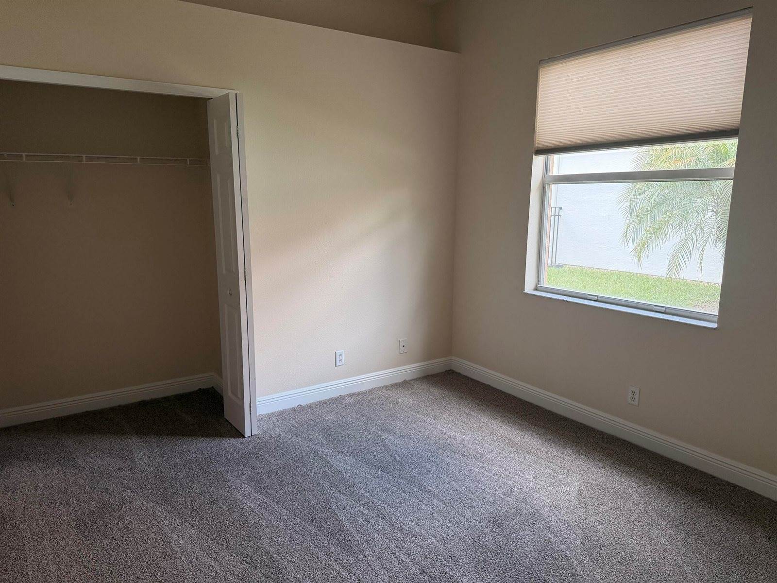 2218 SW Panther Trace, Stuart, FL 34997