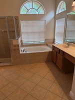 2218 SW Panther Trace, Stuart, FL 34997