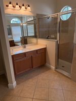 2218 SW Panther Trace, Stuart, FL 34997