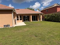 2218 SW Panther Trace, Stuart, FL 34997