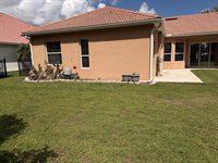 2218 SW Panther Trace, Stuart, FL 34997