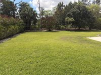 2218 SW Panther Trace, Stuart, FL 34997