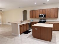 2218 SW Panther Trace, Stuart, FL 34997