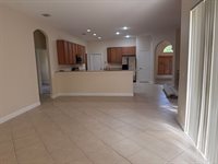2218 SW Panther Trace, Stuart, FL 34997