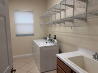 2218 SW Panther Trace, Stuart, FL 34997