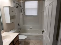 2218 SW Panther Trace, Stuart, FL 34997