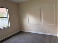 2218 SW Panther Trace, Stuart, FL 34997