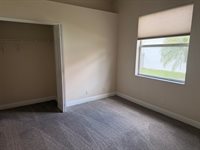 2218 SW Panther Trace, Stuart, FL 34997