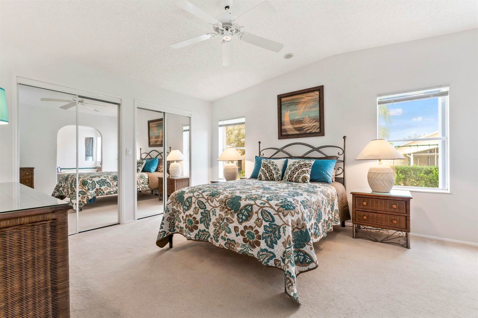 8913 SW Chevy Circle, Stuart, FL 34997