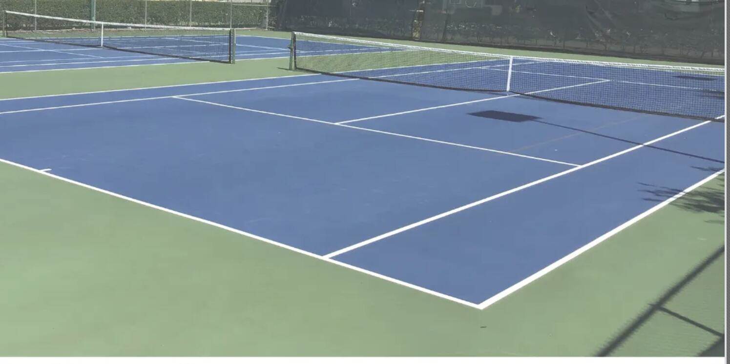 8913 SW Chevy Circle, Stuart, FL 34997