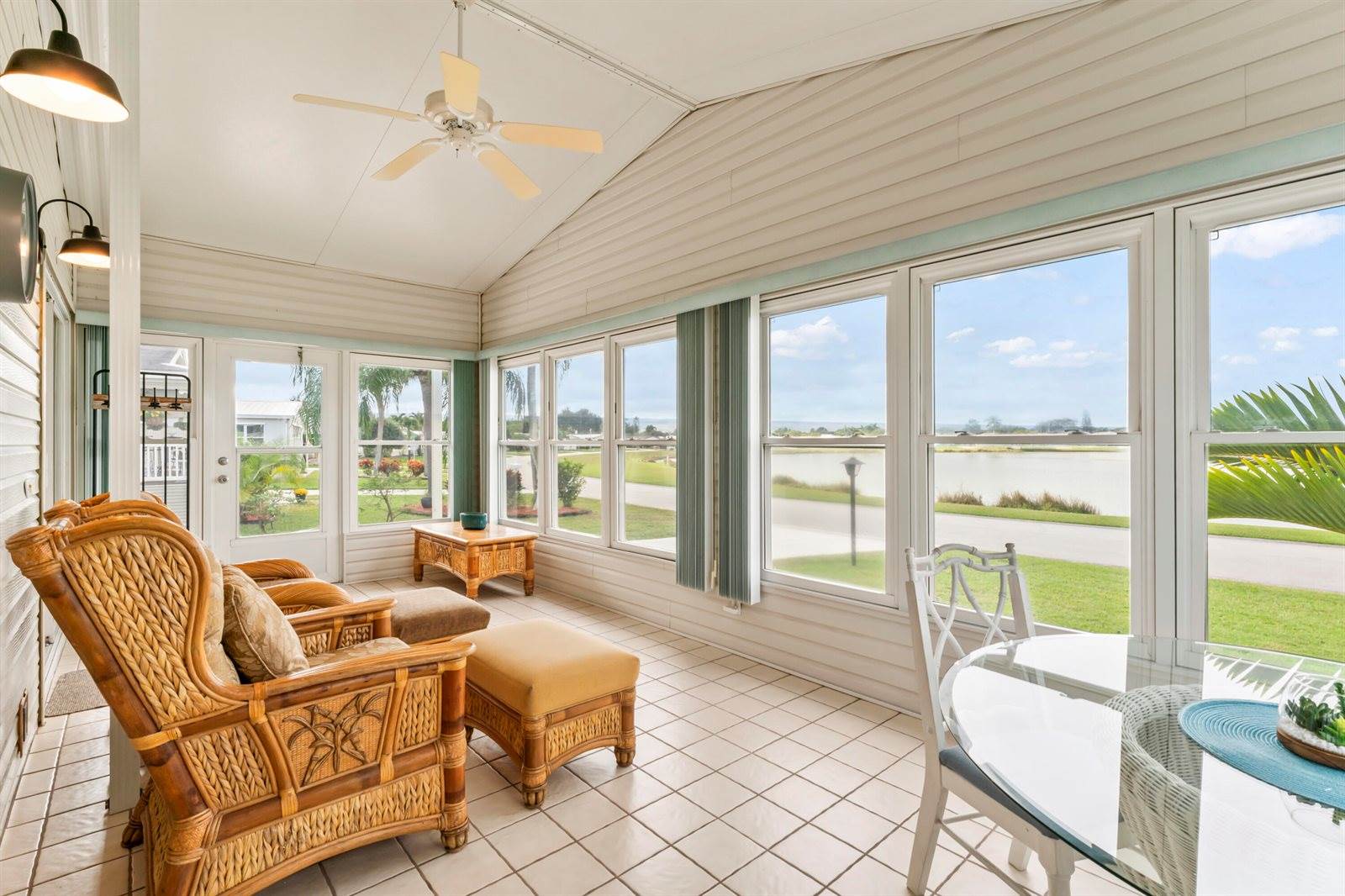 8913 SW Chevy Circle, Stuart, FL 34997