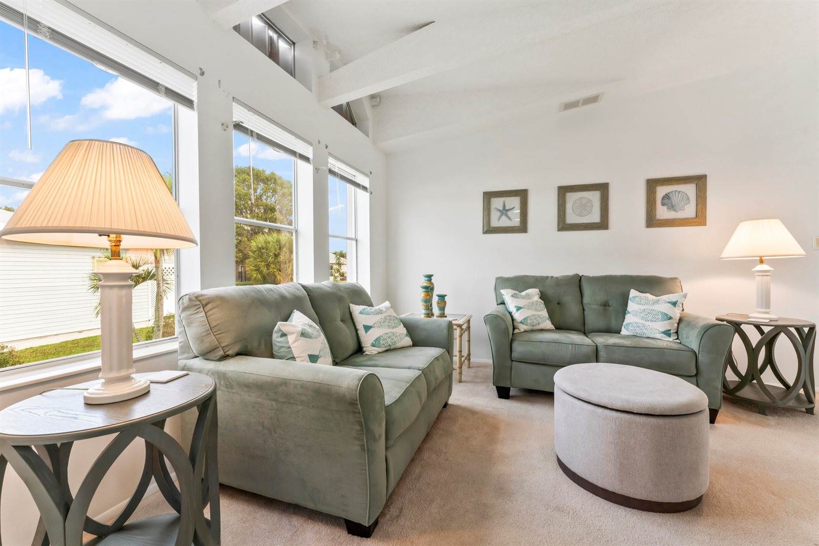 8913 SW Chevy Circle, Stuart, FL 34997