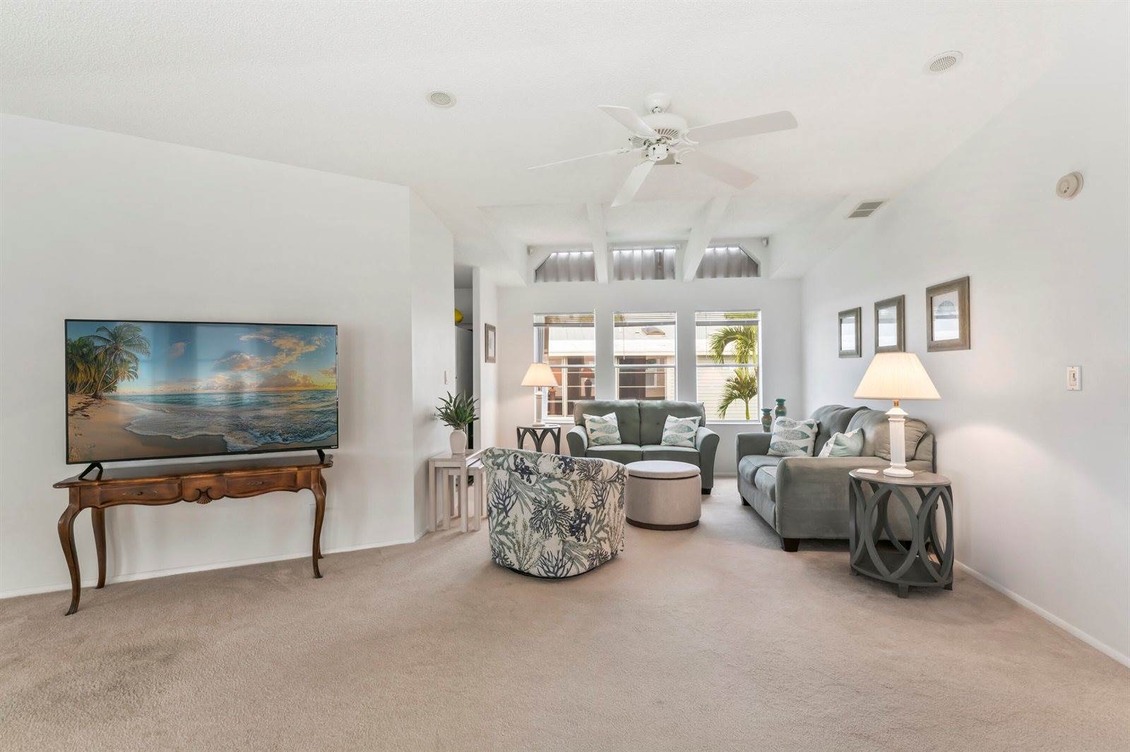 8913 SW Chevy Circle, Stuart, FL 34997