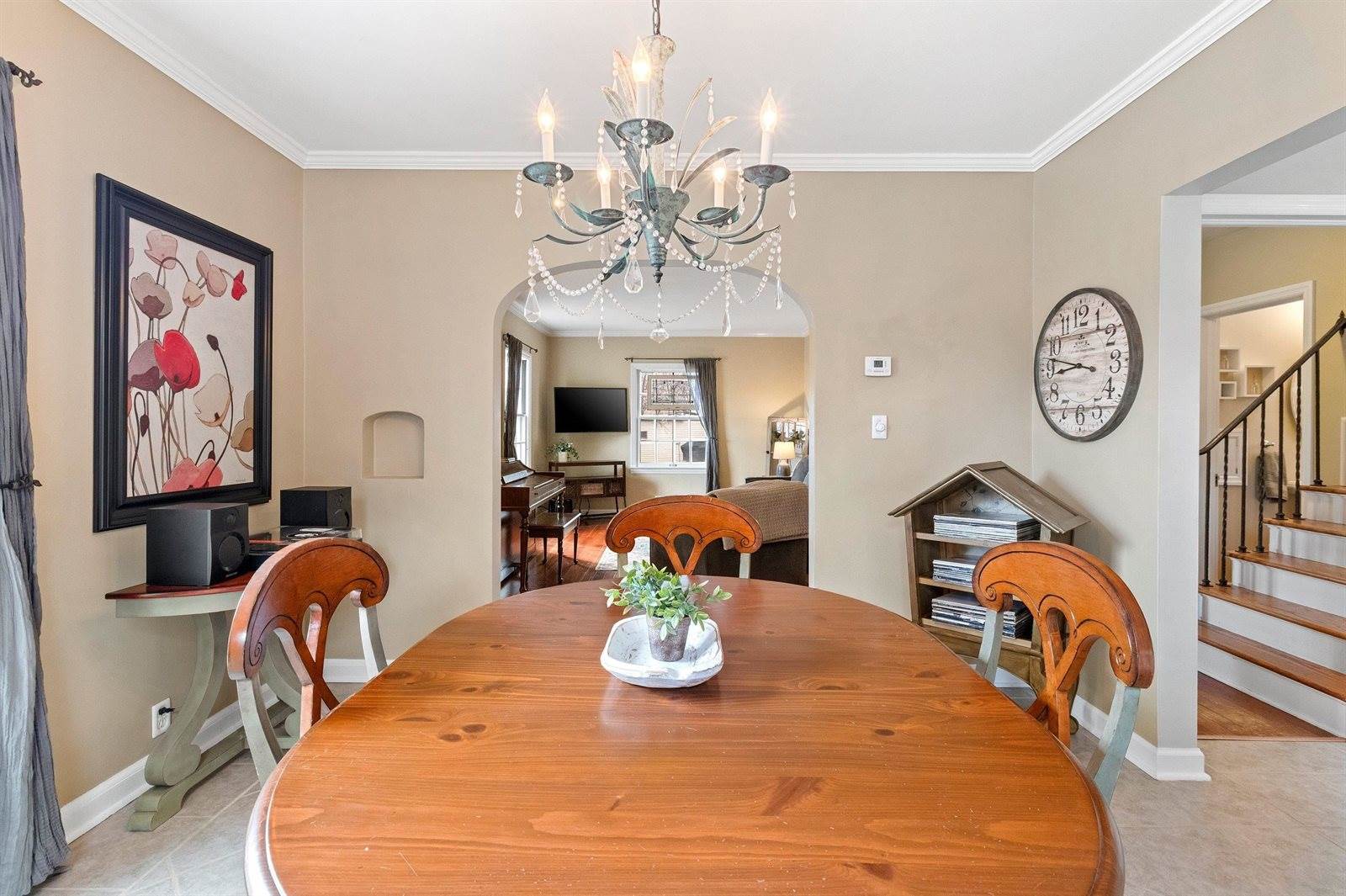 547 North Outagamie Court, Appleton, WI 54914