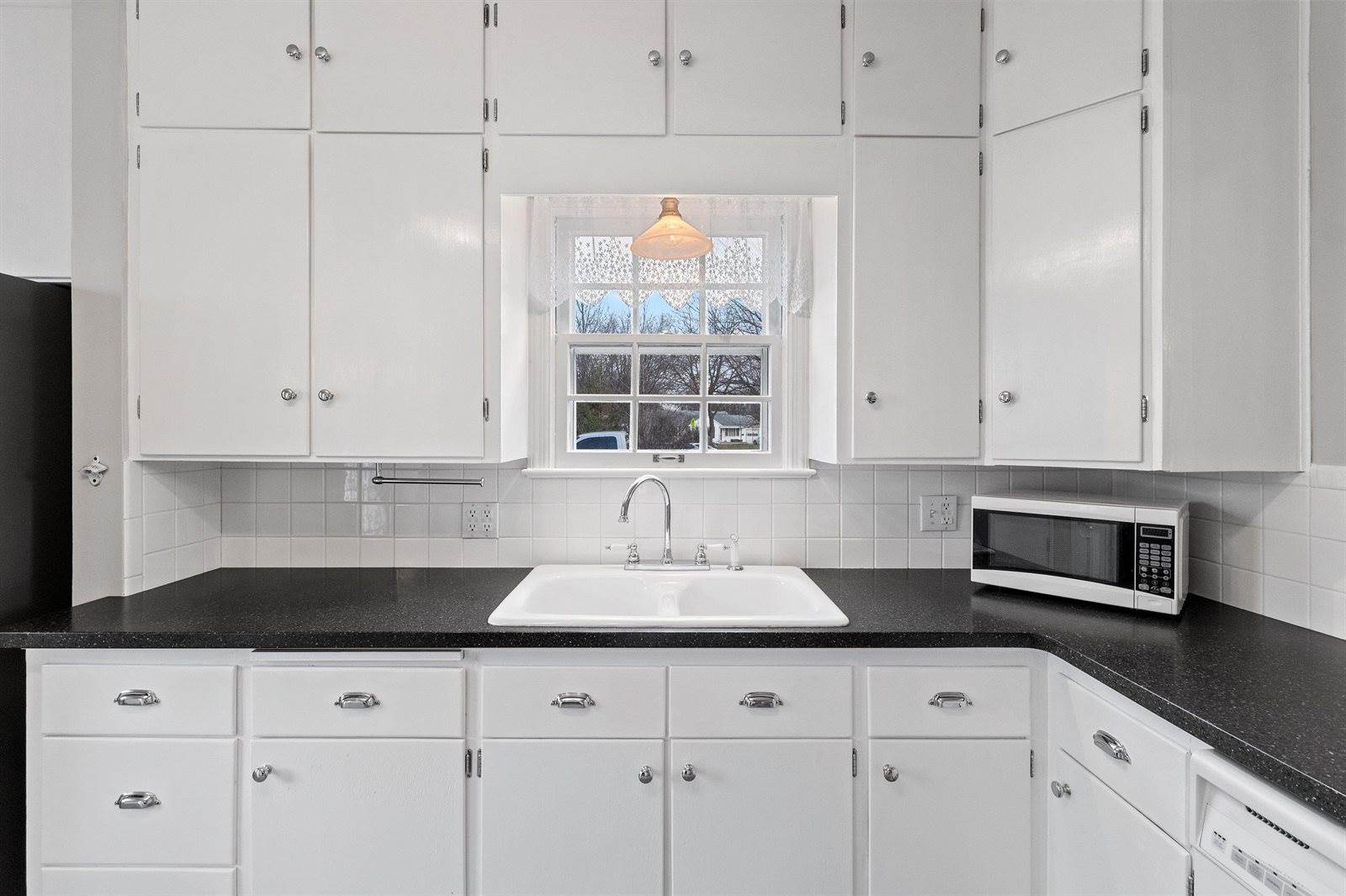 547 North Outagamie Court, Appleton, WI 54914