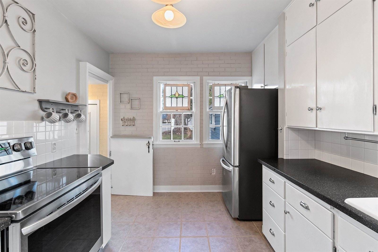 547 North Outagamie Court, Appleton, WI 54914