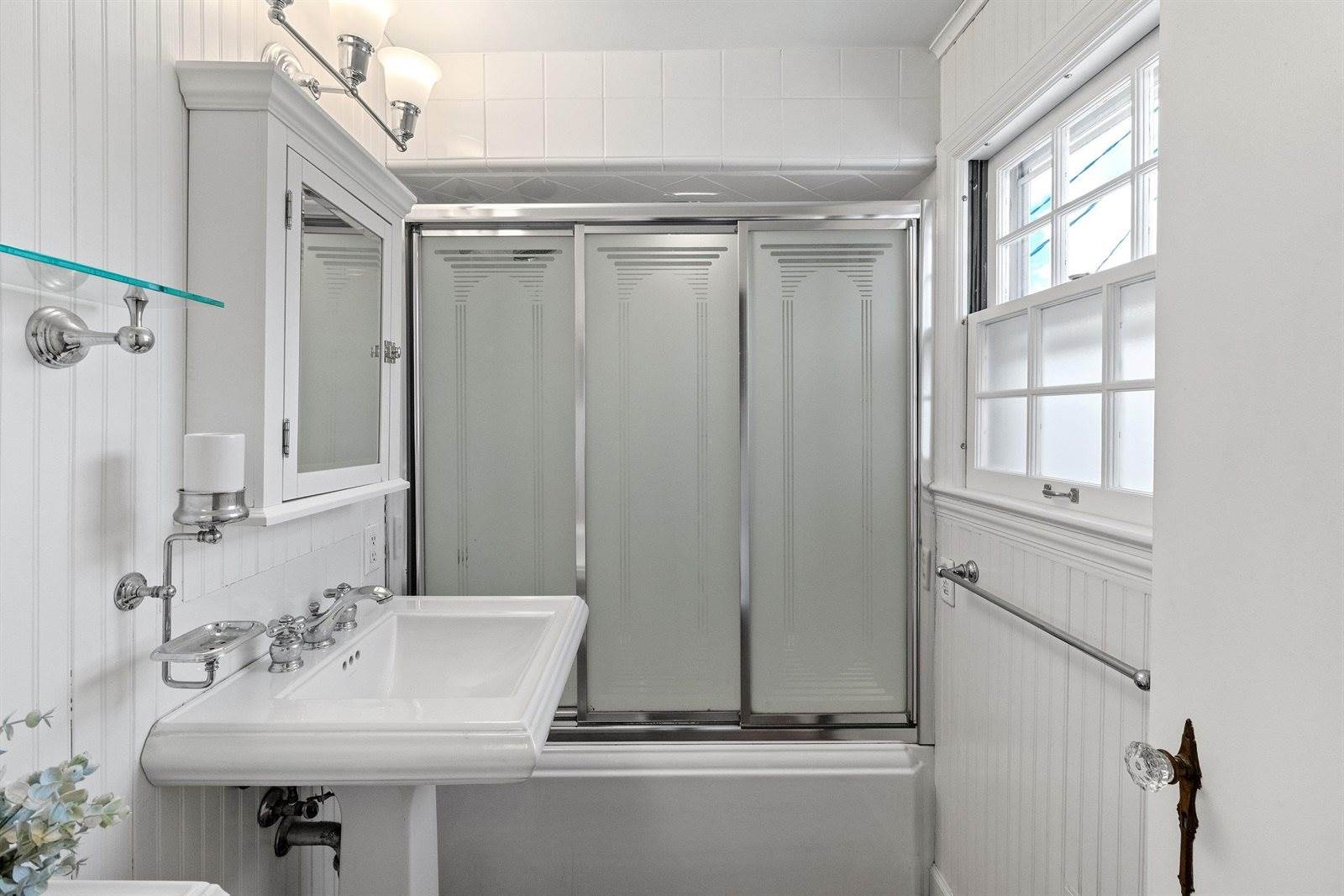 547 North Outagamie Court, Appleton, WI 54914