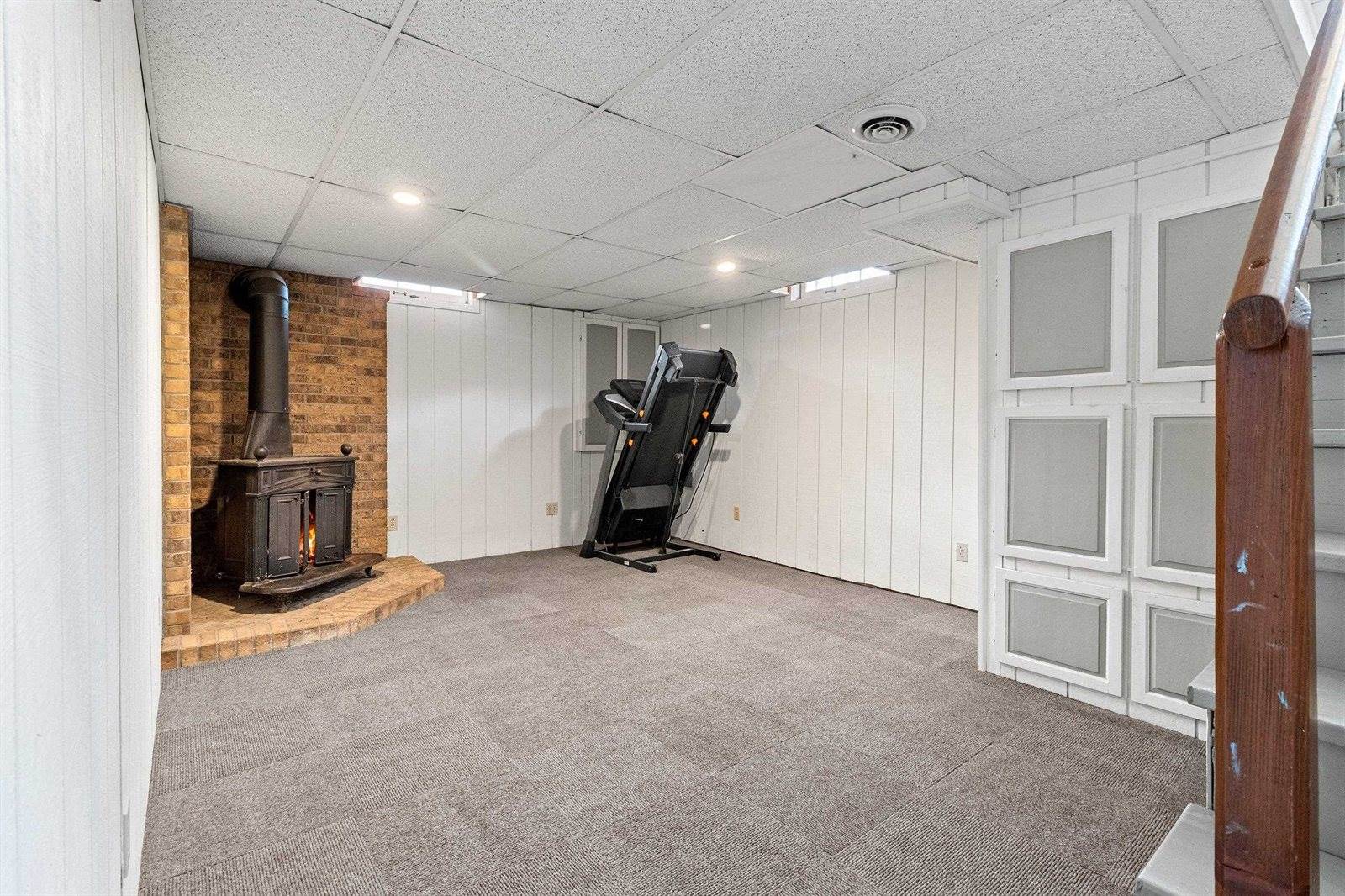 547 North Outagamie Court, Appleton, WI 54914