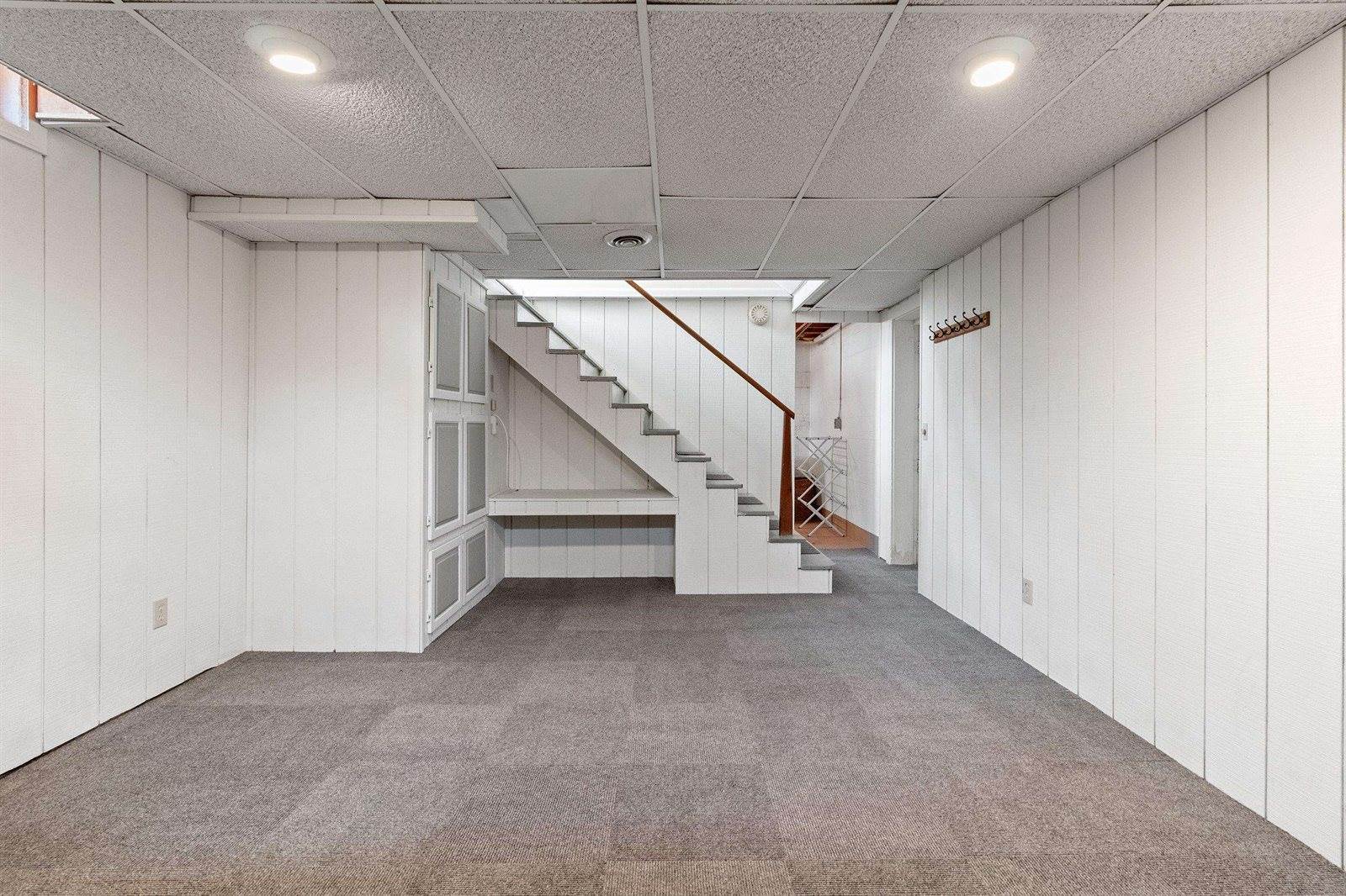 547 North Outagamie Court, Appleton, WI 54914