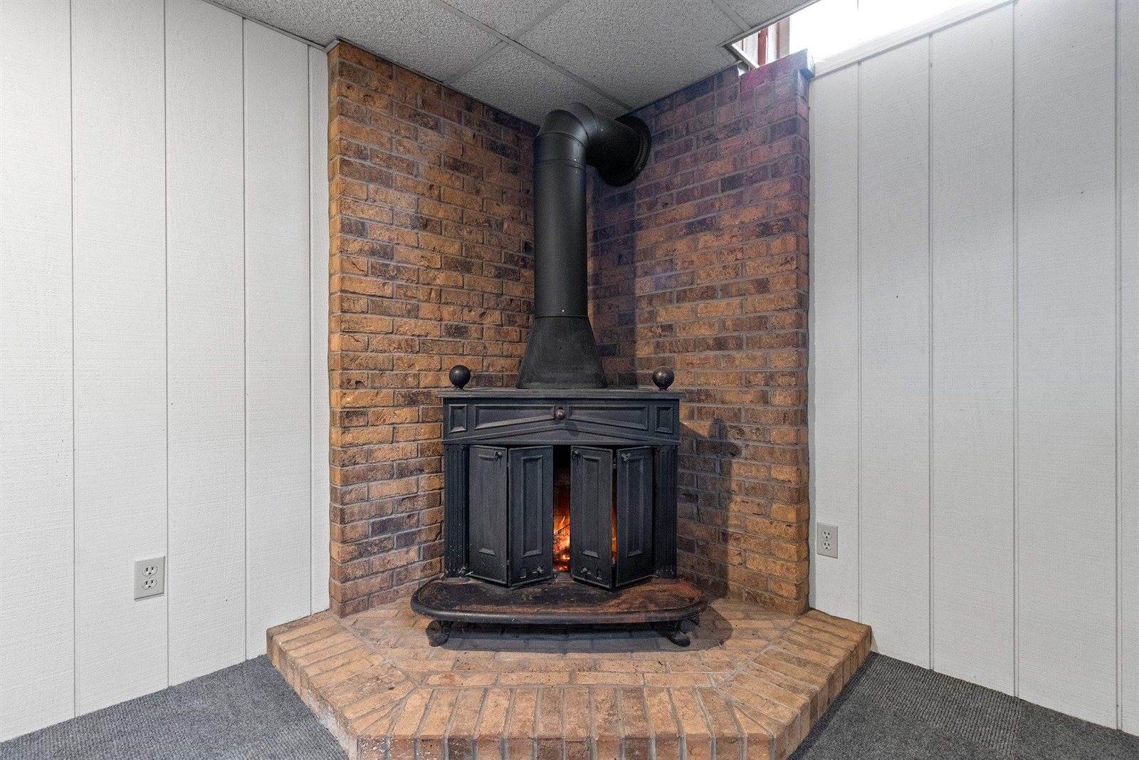 547 North Outagamie Court, Appleton, WI 54914