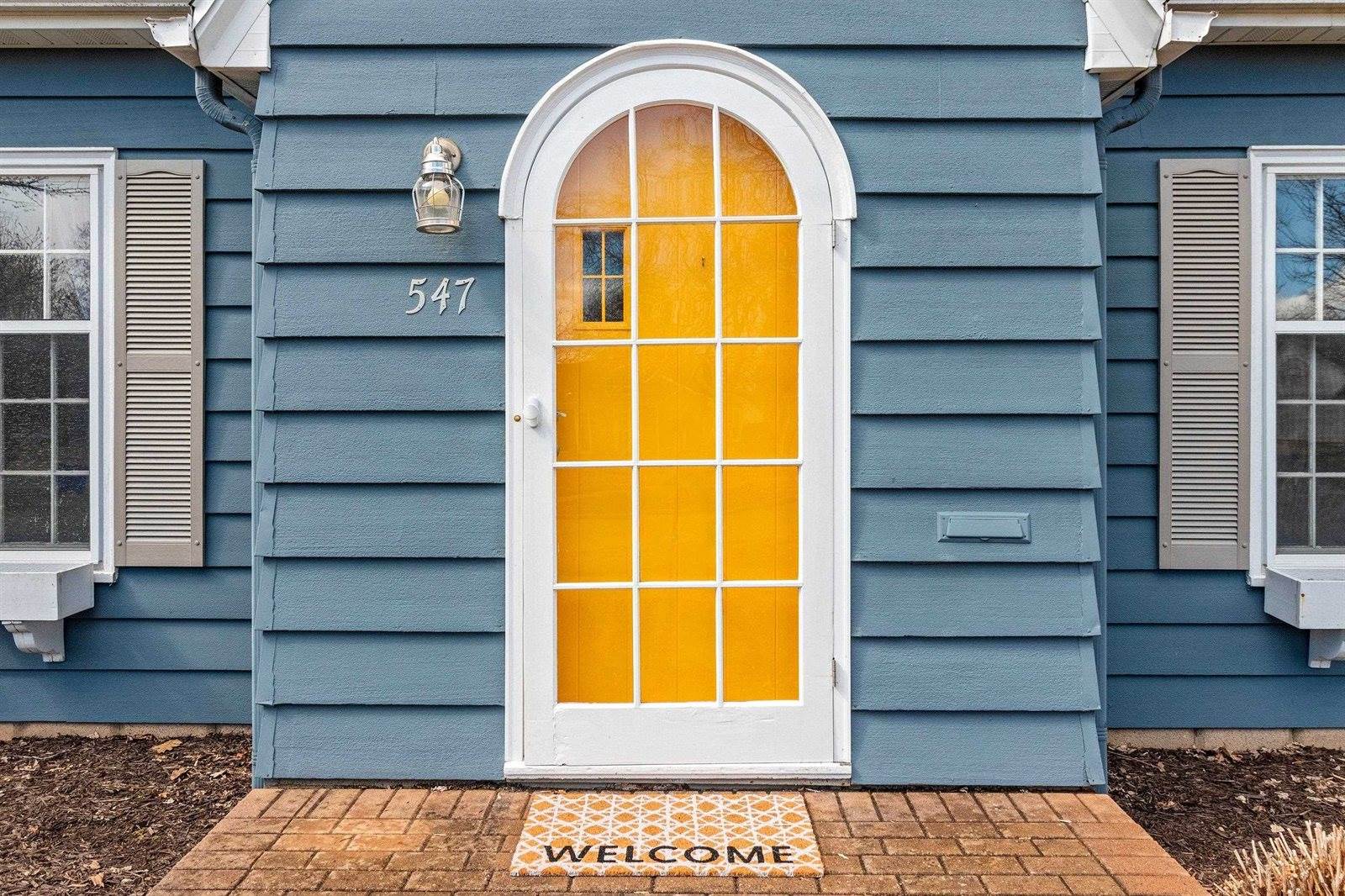 547 North Outagamie Court, Appleton, WI 54914