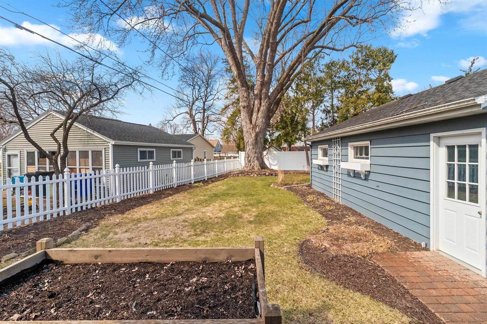 547 North Outagamie Court, Appleton, WI 54914