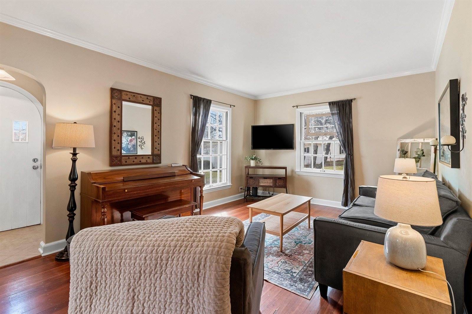 547 North Outagamie Court, Appleton, WI 54914