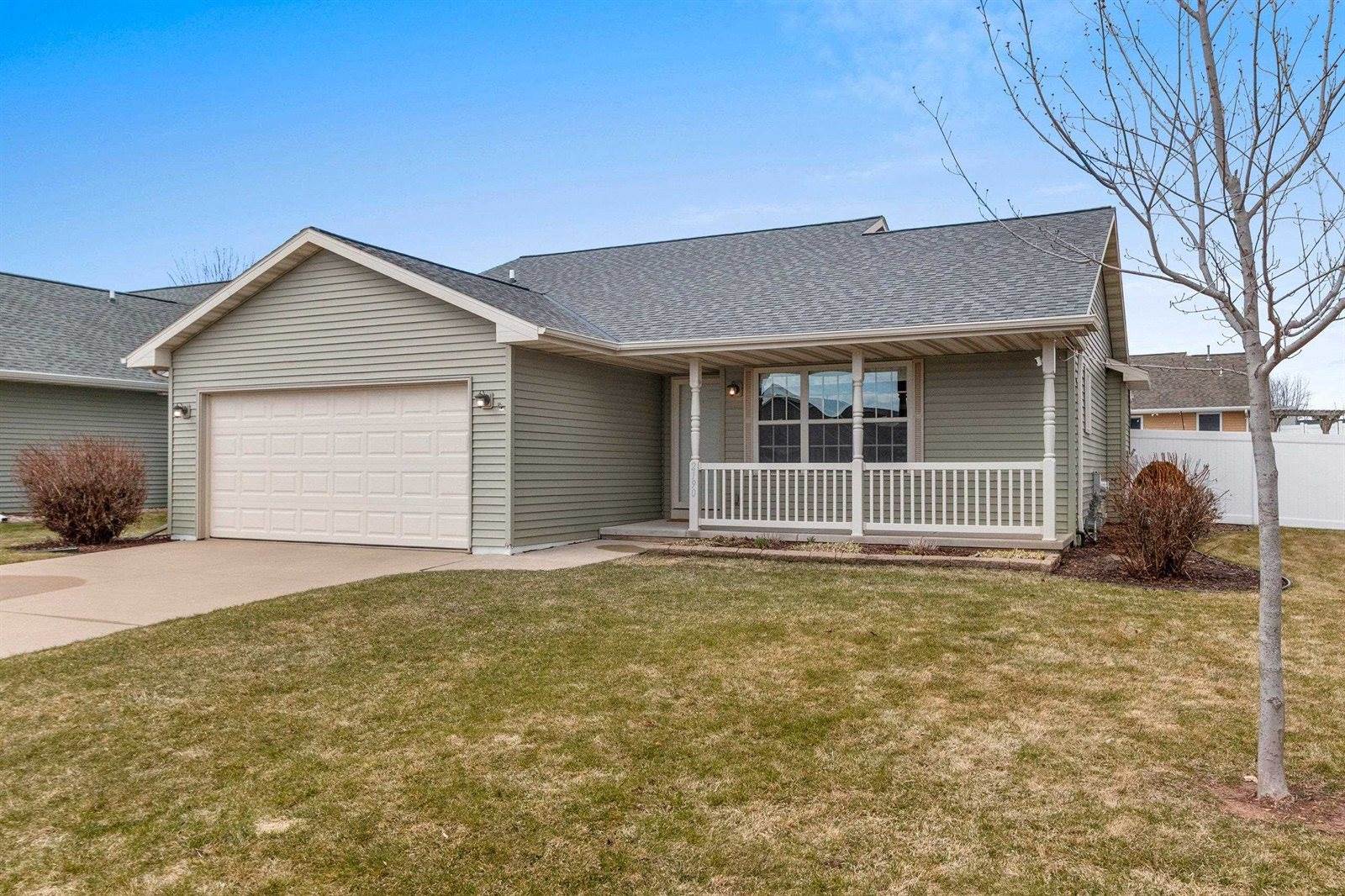 2190 Ryan Road, De Pere, WI 54115