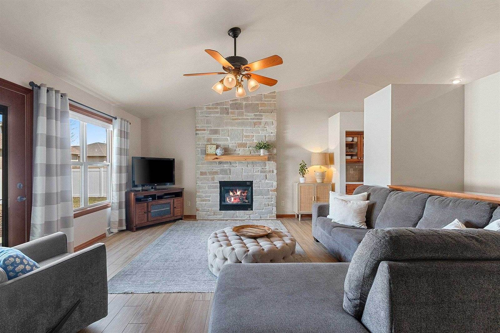 2190 Ryan Road, De Pere, WI 54115