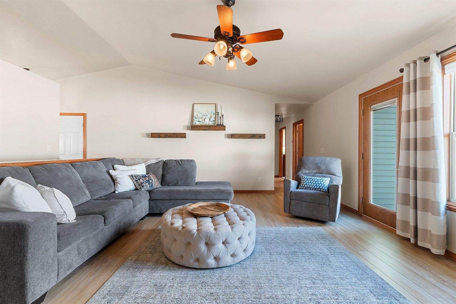 2190 Ryan Road, De Pere, WI 54115