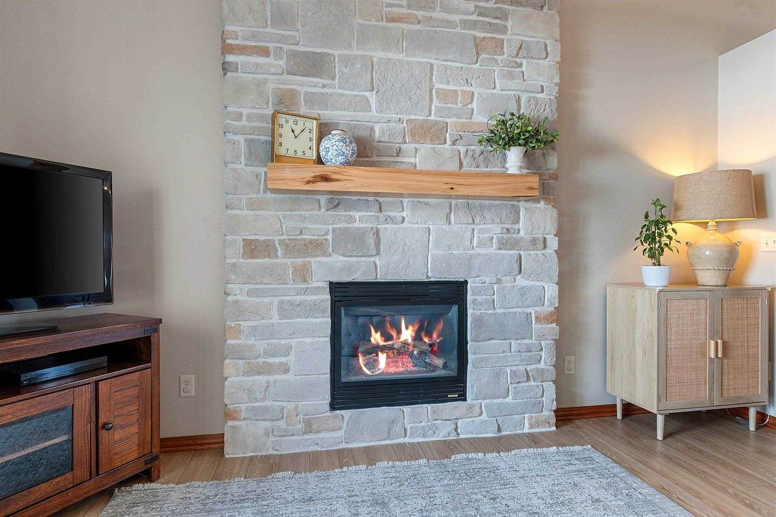 2190 Ryan Road, De Pere, WI 54115