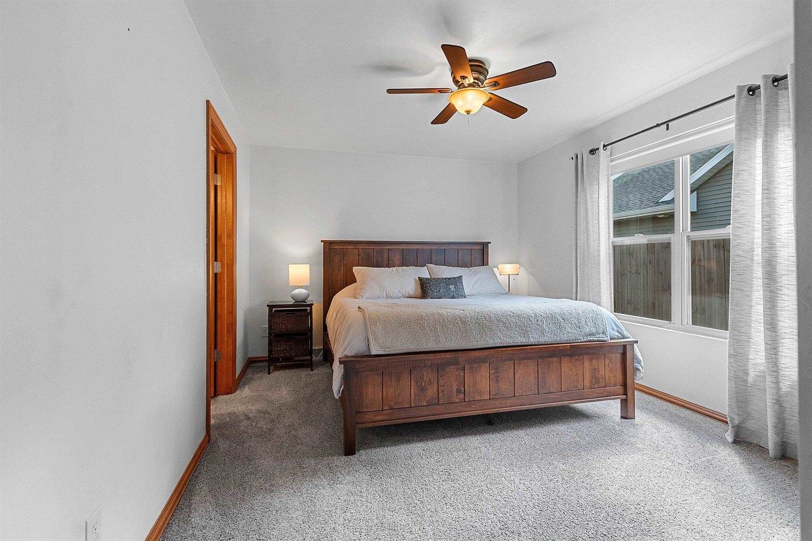 2190 Ryan Road, De Pere, WI 54115