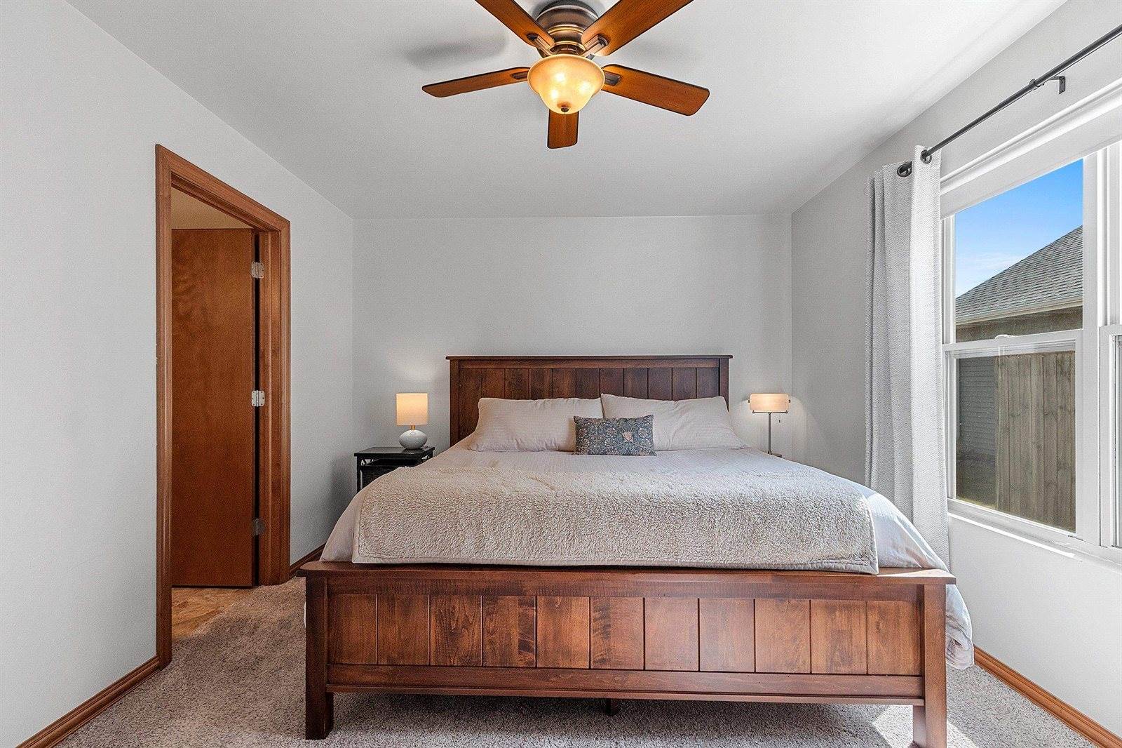 2190 Ryan Road, De Pere, WI 54115