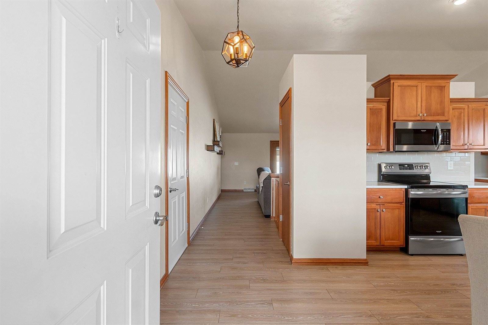 2190 Ryan Road, De Pere, WI 54115