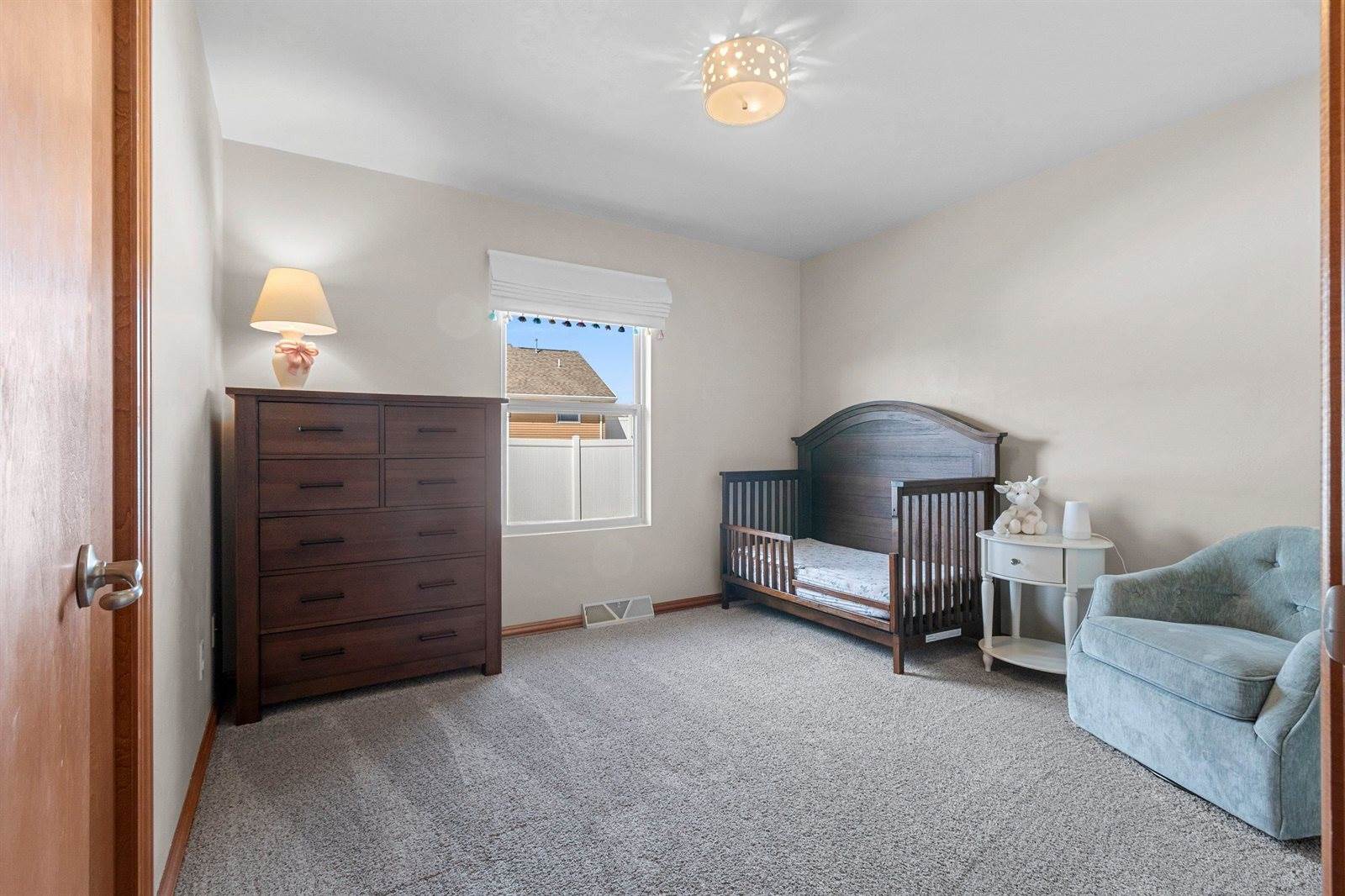 2190 Ryan Road, De Pere, WI 54115