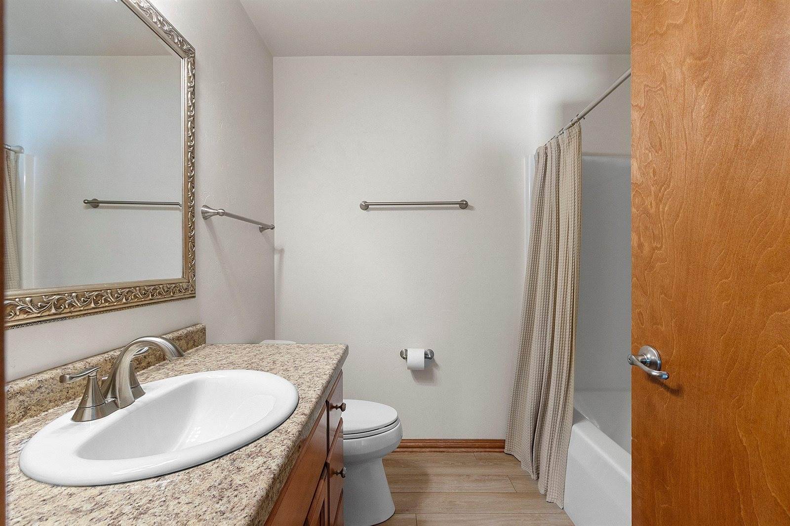 2190 Ryan Road, De Pere, WI 54115