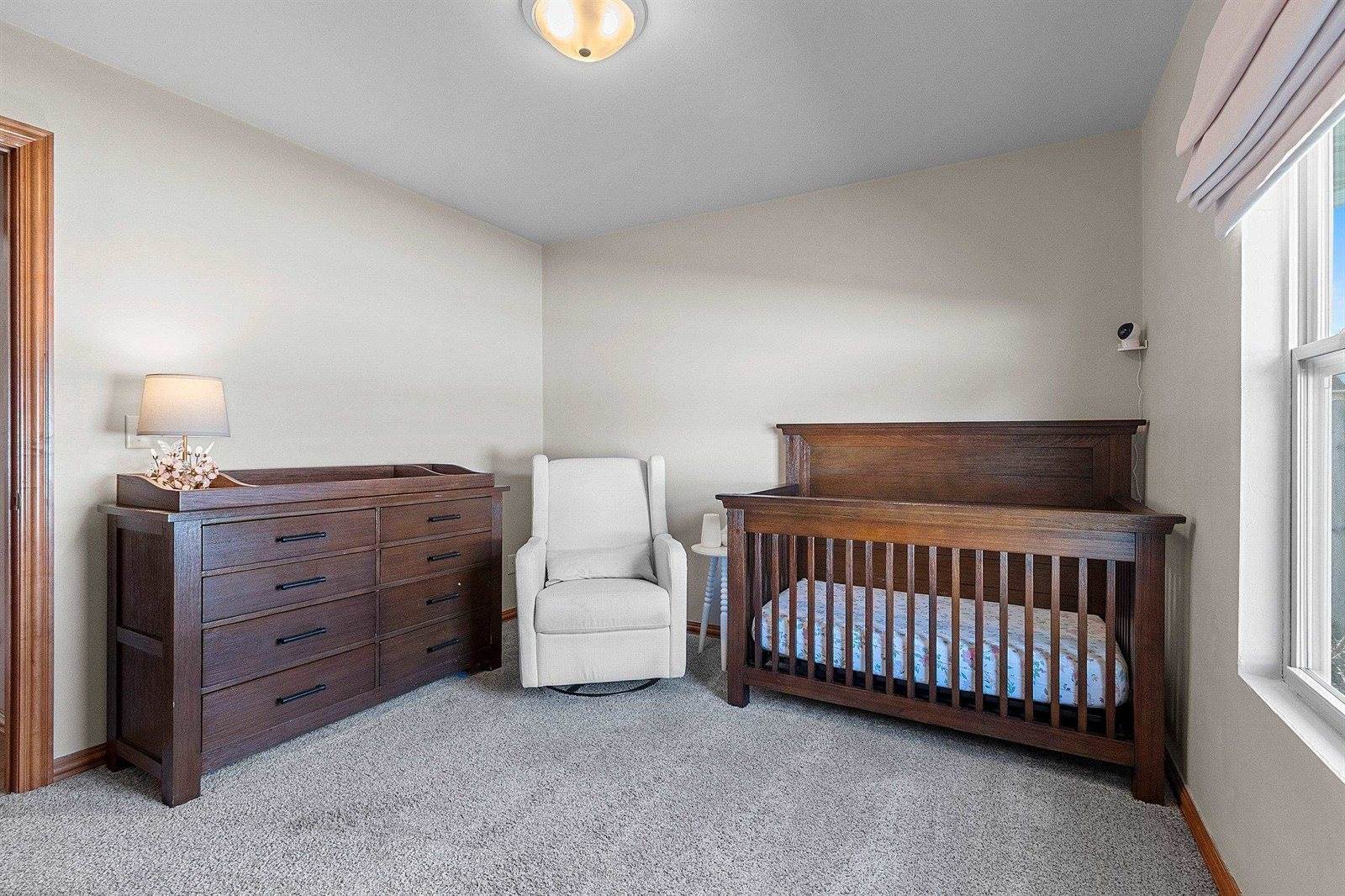 2190 Ryan Road, De Pere, WI 54115