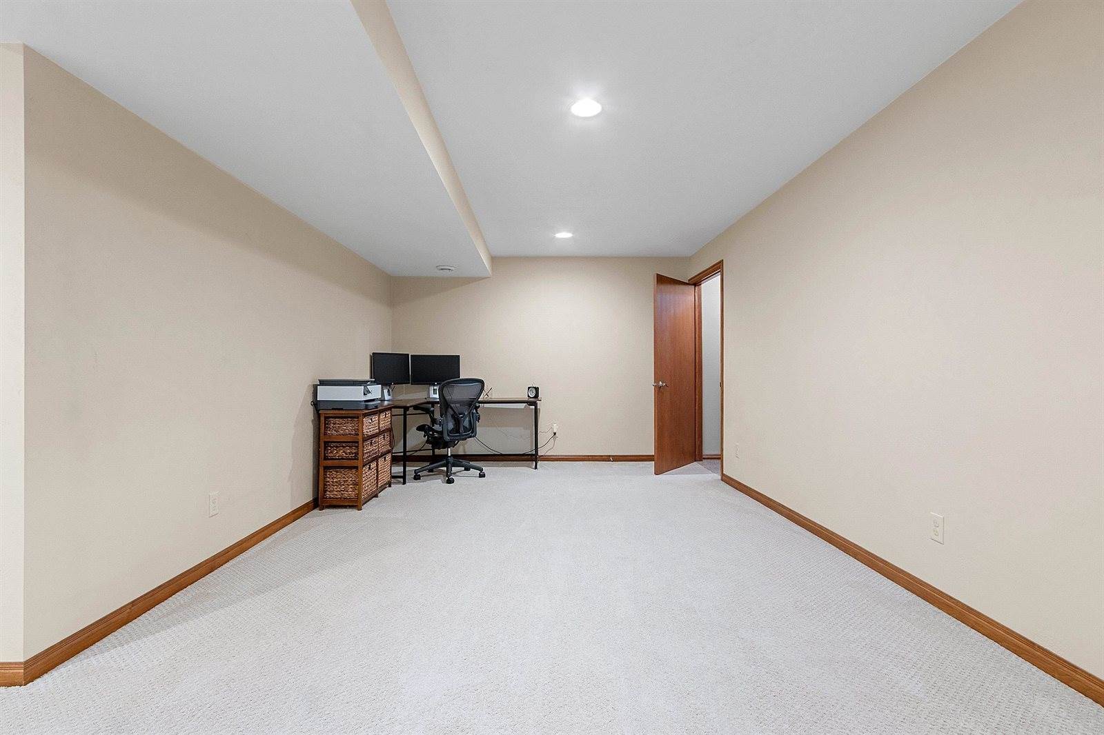 2190 Ryan Road, De Pere, WI 54115