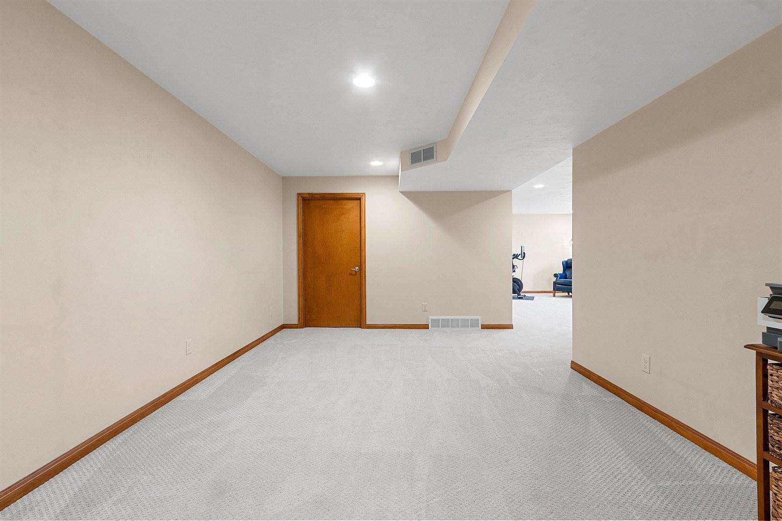 2190 Ryan Road, De Pere, WI 54115