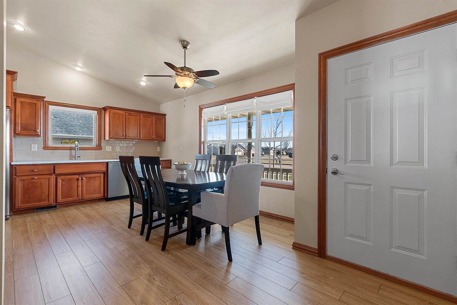 2190 Ryan Road, De Pere, WI 54115