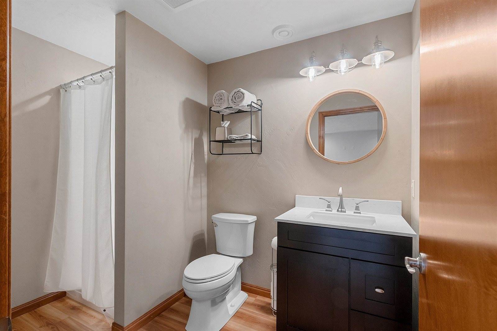 2190 Ryan Road, De Pere, WI 54115